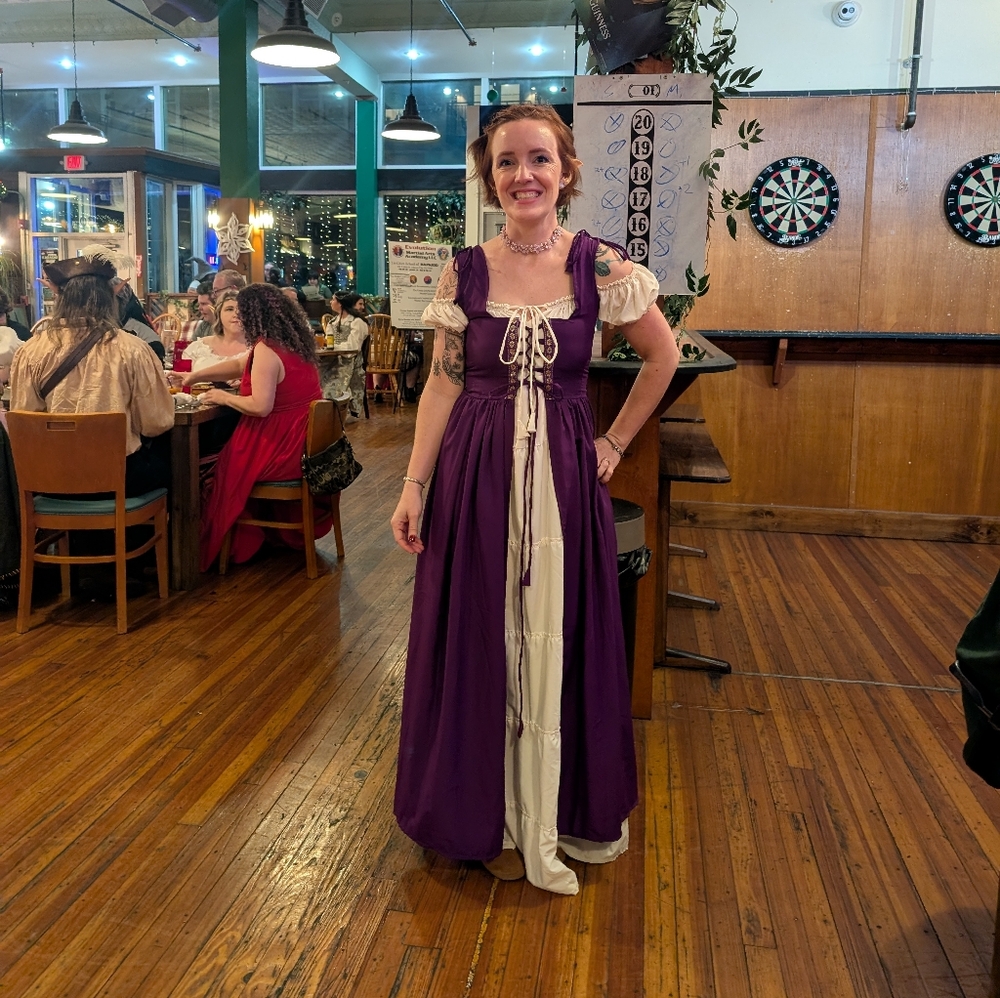 Meet your Posher, Page